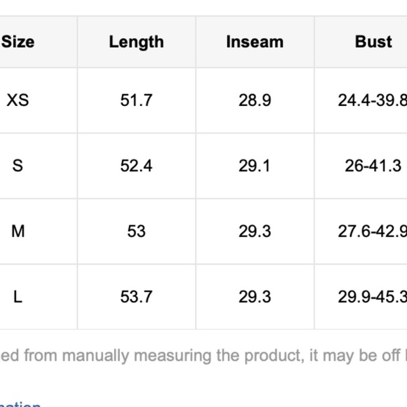 Boho Geo Print Shirred High waisted Wide Leg Jumpsuit - Picture 7 of 7